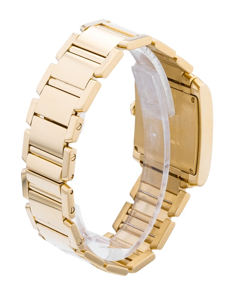 Cartier Tank Francaise WGTA0032